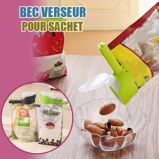 pince-fermeture-sachet-bec-verseur-sachet