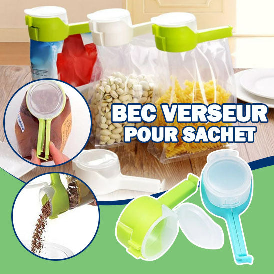 pince-fermeture-sachet-bec-verseur-utile