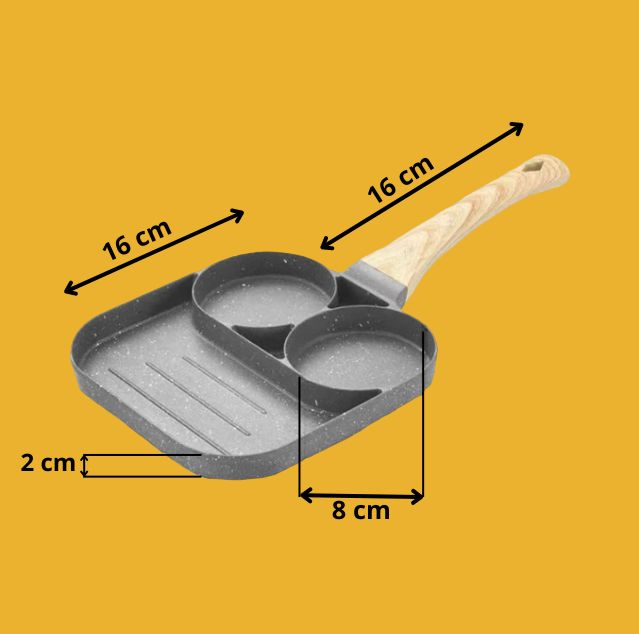 poele-a-pancake-caracteristiques