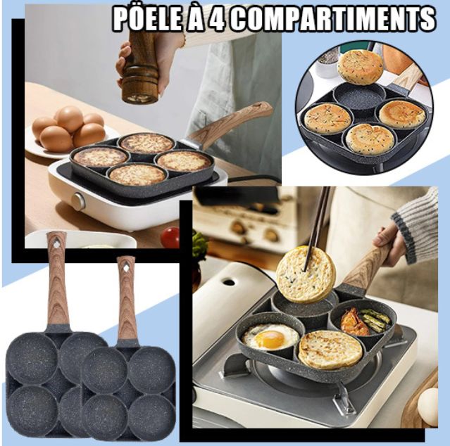 poele-a-pancake-induction