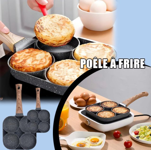 poele-a-pancake-utile