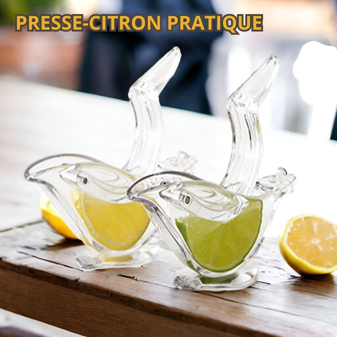 presse-citron-transparents