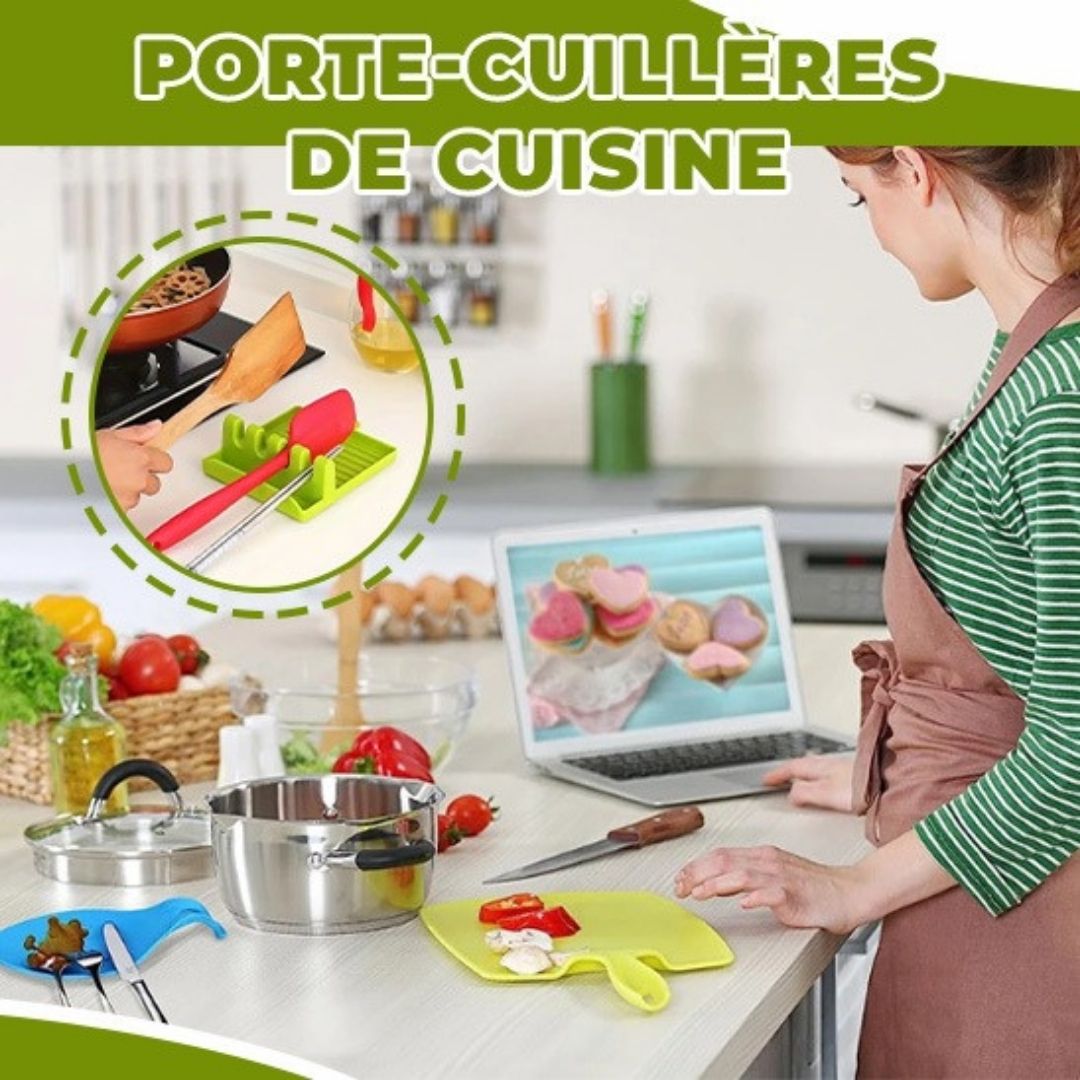 repose-cuillere-pratique