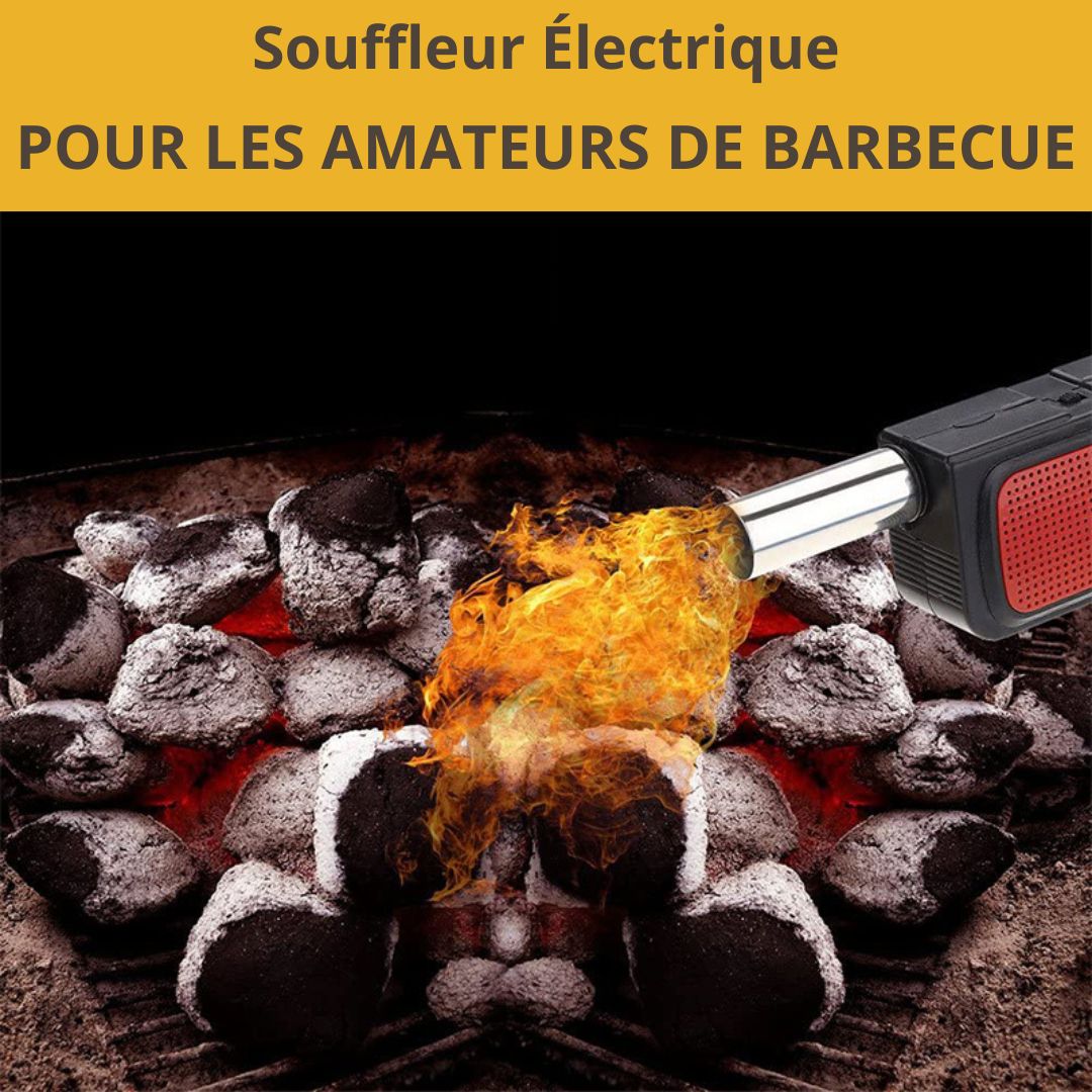 souffleur-barbecue-rapide