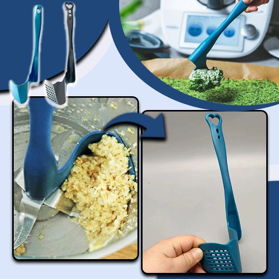 spatule-rotative-bleu