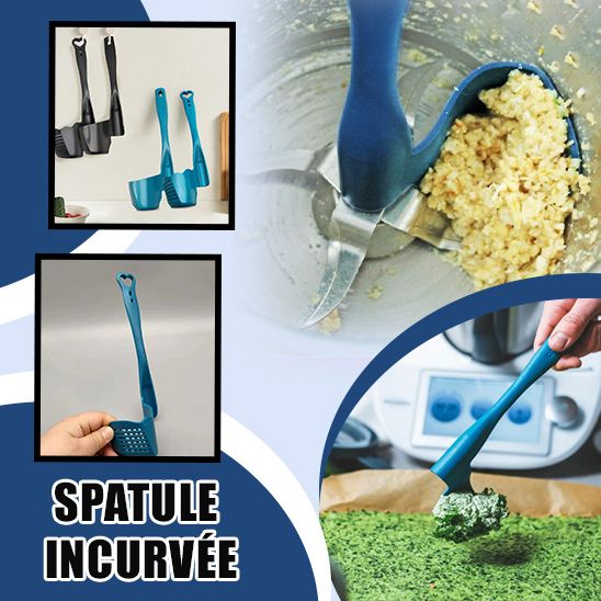 spatule-rotative-incurvee