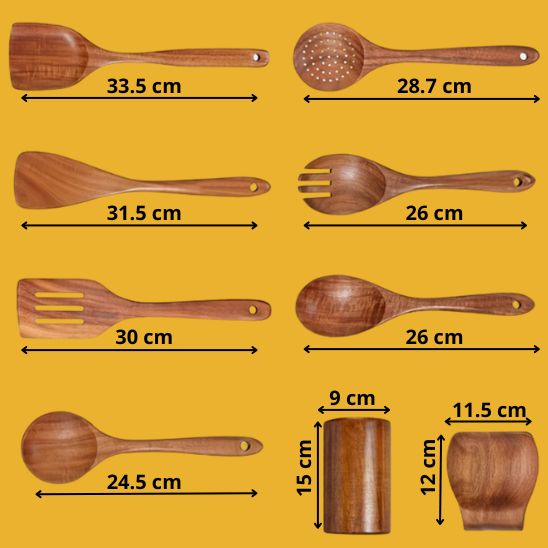 ustensiles-de-cuisine-dimensions