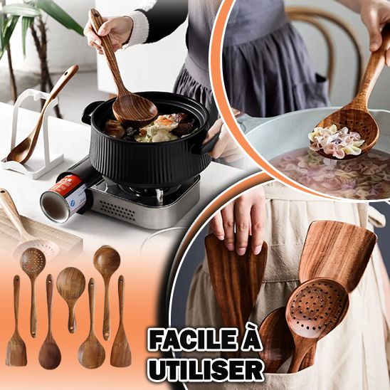 ustensiles-de-cuisine-facile-a-utiliser