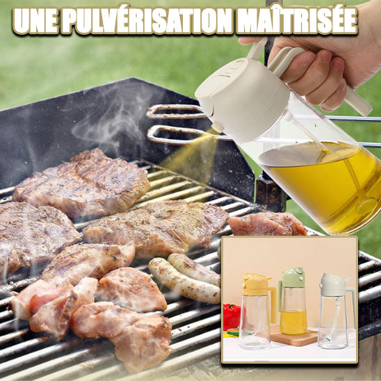 vaporisateur-huile-cuisine-barbecue