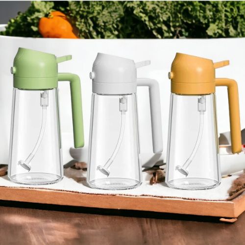 vaporisateur-huile-cuisine-offre-vert-orange-blanc