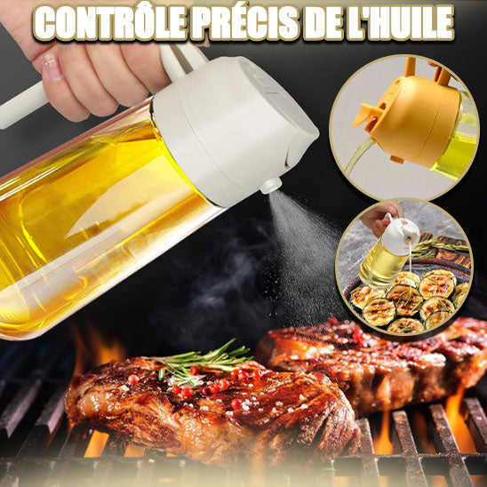 vaporisateur-huile-cuisine-precis